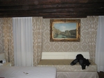Venice_052