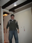 Venice_054