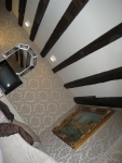 Venice_055
