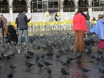 Venice_064