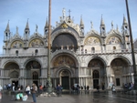 Venice_069