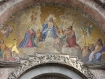 Venice_070