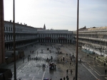 Venice_072