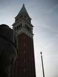 Venice_073