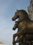 Venice_075