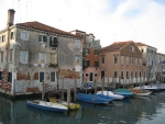 Venice_132