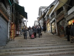 Venice_161