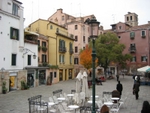 Venice_206