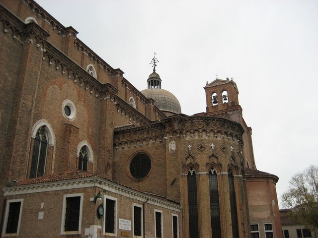 Venice_216