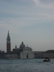 Venice_282