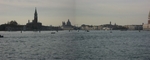 Venicepanorama