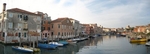 Venicepanorama2