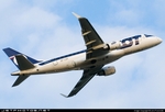 JetPhotos.net