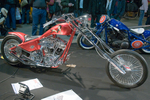 WEB-0597.jpg
