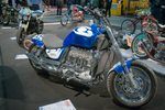 WEB-0601.jpg