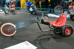 WEB-0602.jpg