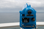 WEB-5102.jpg
