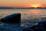 Winter 2009