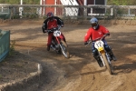 Heinola Classic Motocross des Nations 2008