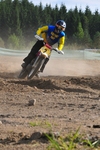 HCMX-197