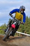 HCMX-235