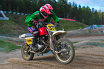HCMX-245