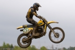 Classic Motocross - Salo 2009