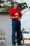 WEB-7467.jpg