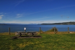 Taupo, Napier and Gisborne