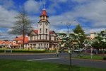 Rotorua