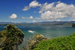 Coromandel Peninsula