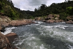 Karangahake Gorge
