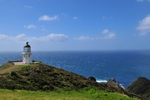 Northland
