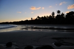 Mission Beach