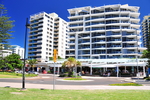 Mooloolaba