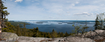WEB-0246-0248-2.jpg