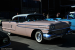 American Car Show 2011