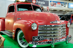 WEB-0171.jpg