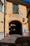 WEB-0412.jpg