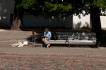 WEB-0417.jpg