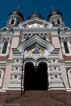 WEB-0420.jpg