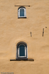 WEB-0423.jpg