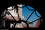 WEB-0440.jpg