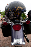 WEB-0483.jpg