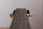 WEB-0555.jpg