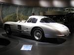 MBmuseum054
