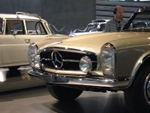 MBmuseum062
