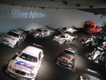 MBmuseum071