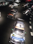 MBmuseum072