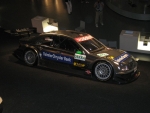 MBmuseum073